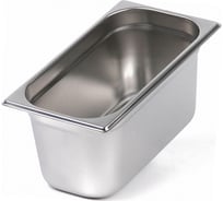 Гастроемкость Viatto GN1/3x150мм, 813-6 159830