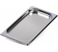 Гастроемкость Viatto GN1/3x20мм, 813-20 159826