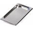 Гастроемкость Viatto GN1/3x20мм, 813-20 159826 1