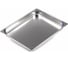 Гастроемкость Kitchen Muse GN2/1x65мм, 821-2 172628 1