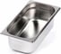Гастроемкость Kitchen Muse GN1/3x100мм, 813-4 172601 1