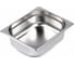 Гастроемкость Kitchen Muse GN1/2x100мм, 812-4 172594 1