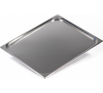 Гастроемкость Viatto GN2/1x20мм, 821-20 159854