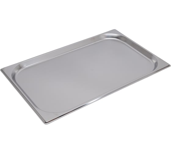 Гастроемкость Kitchen Muse GN1/1x20мм, 811-20 172579