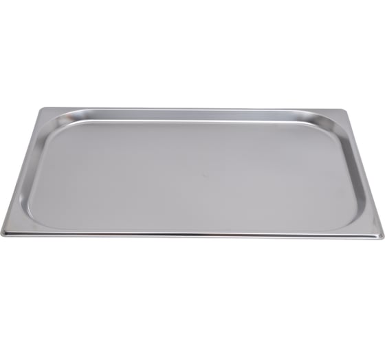 Гастроемкость Kitchen Muse GN1/1x20мм, 811-20 172579