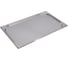 Гастроемкость Kitchen Muse GN1/1x20мм, 811-20 172579 1