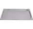 Гастроемкость Kitchen Muse GN1/1x20мм, 811-20 172579 2