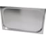 Гастроемкость Kitchen Muse GN1/1x20мм, 811-20 172579 3