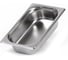 Гастроемкость Kitchen Muse GN1/4x65мм, 814-2 172607 1