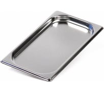 Гастроемкость Viatto GN1/4x20мм, 814-20 159833