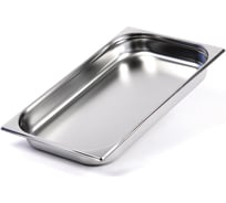 Гастроемкость ViaKitchen Muse GN1/1x65мм, 811-2 172581