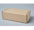 Коробка картонная самосборная PACK INNOVATION 7x7х6 см объем 0.3 л 200 шт IP0GKSS070706-200 1