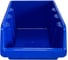 Лоток JETTOOLS 160x115x75 для метизов 36 шт синий ЛМ-160 наб36 2