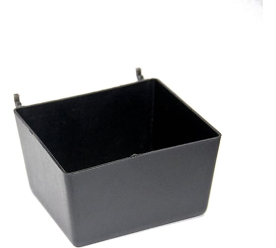 Лоток для метизов IMPLAST PH805-B2