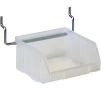 Лоток пластиковый для перфопанели IMPLAST PHB100 PHB100