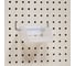 Лоток пластиковый для перфопанели IMPLAST PHB100 PHB100 2