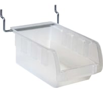 Лоток пластиковый для перфопанели IMPLAST PHB160