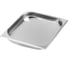 Гастроемкость Luxstahl 2/3x1'' 327x353x20 га60 1