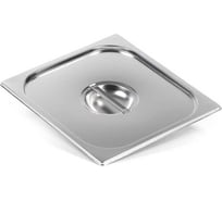 Крышка Luxstahl 2/3 га50