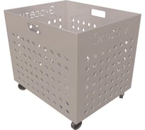 Ящик для овощей Экосети 4.1 ЯО4К