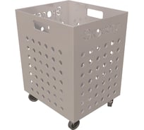 Ящик для овощей Экосети 2.1 ЯО2К