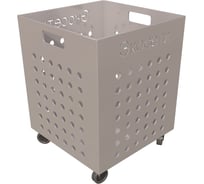 Ящик для овощей Экосети 3.1 ЯО3К