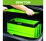Пластиковый ящик для хранения Zentor 55 л ZT83101 3