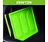 Пластиковый ящик для хранения Zentor 55 л ZT83101 5