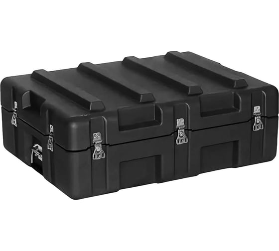 Ящик защитный Сорокин ударопрочный 90л 27.205 1