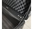 Ящик защитный Сорокин ударопрочный 160л 27.207 5