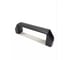 Ручка РУССКИЕ ЗАМКИ RZR 086-2 (120мм), 10 шт 0130 1