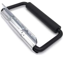 Ручка складывающаяся на пружине РУССКИЕ ЗАМКИ RZR 550 0195