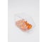 Диспенсер CRYSTAL-BOX разборный, на 1 секцию Dispenser1_COLLECT 7