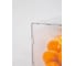 Диспенсер CRYSTAL-BOX разборный, на 1 секцию Dispenser1_COLLECT 8