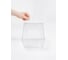 Диспенсер CRYSTAL-BOX разборный, на 1 секцию Dispenser1_COLLECT 11