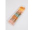 Диспенсер CRYSTAL-BOX разборный, на 8 секций Dispenser8_COLLECT 7