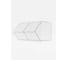 Диспенсер CRYSTAL-BOX разборный, на 2 секции Dispenser2_COLLECT 3