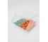 Диспенсер CRYSTAL-BOX разборный, на 2 секции Dispenser2_COLLECT 5