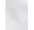 Диспенсер CRYSTAL-BOX разборный, на 7 секций Dispenser7_COLLECT 10