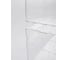 Диспенсер CRYSTAL-BOX разборный, на 6 секций Dispenser6_COLLECT 13