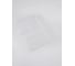 Диспенсер CRYSTAL-BOX разборный, на 3 секции Dispenser3_COLLECT 15
