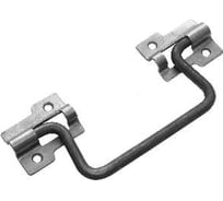 Ручка откидная DOMART мод.2 б/п 4620007781434