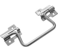 Ручка откидная DOMART мод.2 хром 50шт 4620007781502