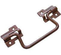 Ручка откидная DOMART мод.2 медь антик 4620007781489