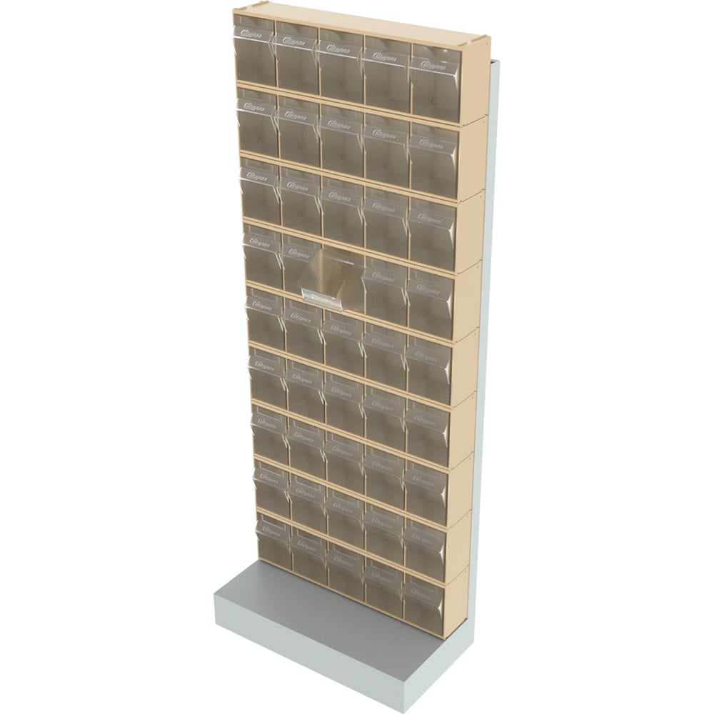 Стойка СТЕЛЛА-ТЕХНИК бежевая, напольная 403-00-00-09-B - выгодная цена ...