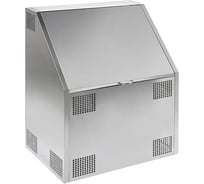 Ларь для овощей Kobor ЛО-100/60 6987