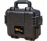 Защитный кейс Pelican PELI Peli Storm IM2300 пустой черный IM2300-01000 2