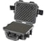Защитный кейс Pelican PELI Peli Storm IM2300 пустой черный IM2300-01000 3