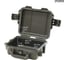 Защитный кейс Pelican PELI Peli Storm IM2300 пустой черный IM2300-01000 4