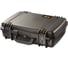 Защитный кейс Pelican PELI Peli Storm IM2370 с поропластом черный IM2370-01001 1